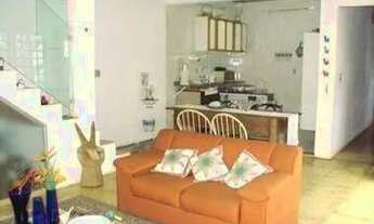 Imagem 2: Venda Pousada São Sebastião das Águas Claras Nova Lima