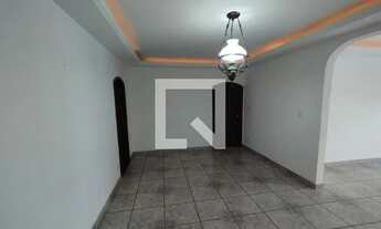 Imagem 7: Apartamento para Aluguel - Centro, 3 Quartos, 144 m2