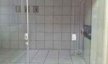 Imagem 3: Casa Vende-se ? Casa com 2 dormitórios