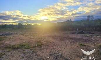 Imagem 4: TERRENO PLANO COM 1000 m² NO BAIRRO BRIGADEIRO TOBIAS - SOROCABA