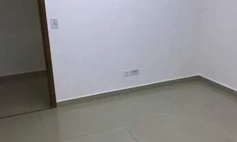 Imagem 7: Casa com 3 dormitórios para alugar, 70 m² por R$ 2.100/mês - Vila Lúcia - São Paulo - SP