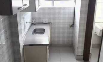 Imagem 6: Apartamento a venda próximo ao terminal da Vila Yara