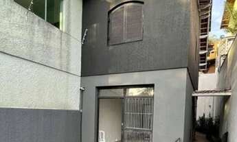 Imagem 7: Sobrado para aluguel com 4 quartos na Freguesia do Ó - São Paulo - SP