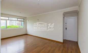 Imagem 4: Apartamento à venda no Paraíso com 2 dormitórios e 1 vaga