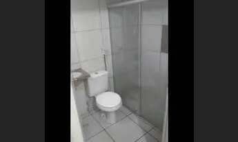 Imagem 2: Vendo duplex próximo ao aeroporto