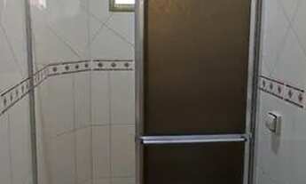 Imagem 5: Imóvel para tem 0 metros quadrados em -