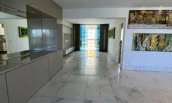 Imagem 6: APARTAMENTO 4 QUARTOS VILA DA SERRA