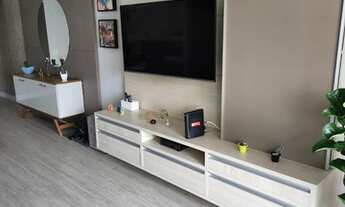 Imagem 5: Cobertura Duplex - Centro - São Bernardo do Campo