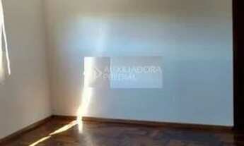 Imagem 4: PORTO ALEGRE - Apartamento Padrão - Camaquã