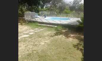 Imagem 6: Vende-se Sítio em Mataraca