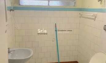 Imagem 4: Apartamento 1 quarto para Locação Vila Baruel, São Paulo