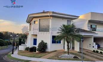 Imagem 2: Casa Residencial para venda e locação, Nações, Valinhos - CA1577