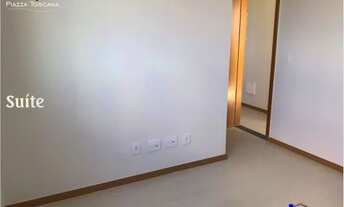 Imagem 7: Condições Especiais!!! Piazza Toscana. 2/4. 1 ou 2 Vagas. P79