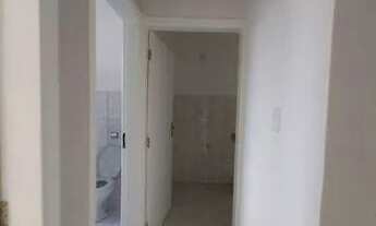 Imagem 6: Apartamento com 1 dormitório para alugar, 62 m² por R$ 1.250 - Liberdade - São Paulo/SP