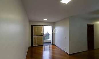 Imagem 2: São Paulo - Apartamento Padrão - Tatuapé