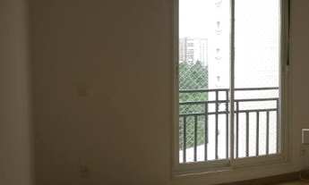 Imagem 7: Locação de Apartamento Alphaville