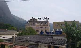 Imagem 3: CASA RESIDENCIAL em RIO DE JANEIRO - RJ, GRAJAÚ
