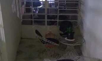 Imagem 5: Sobrado à venda em Presidente Altino com 4 vagas de garagem