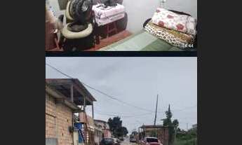 Imagem 4: Vendo essa casa motivo viagem