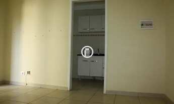 Imagem 4: Apartamento para locação 50m², 2 dormitórios, 1 vaga - Sacomã