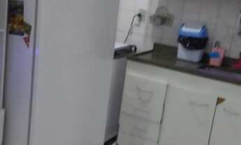 Imagem 6: Semana Santa/casa em Cabo Frio