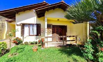 Imagem: Casa com 3 dormitórios à venda, 150 m²