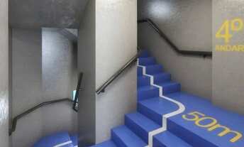 Imagem 2: NI-Neo Park - 2 Quartos | 1 Vaga(s