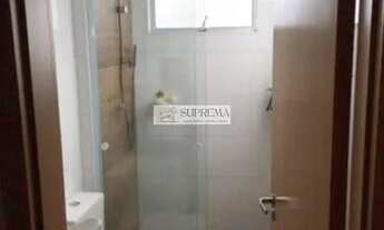 Imagem 4: Apartamento - Condominio Spazio Salamanca