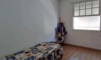 Imagem 7: Av - Apartamento em Casa Caiada