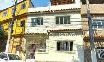 Imagem: Casa com 3 dormitórios para alugar, 200