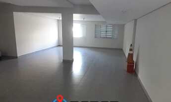 Imagem 6: Casa comercial para aluguel possui 742 de area construida em São Vicente - SP