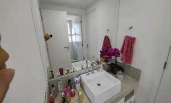 Imagem 2: Lindo apto 3 suítes, 101m² Barra da tijuca