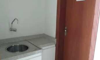 Imagem 6: Sala / Conjunto para alugar em Belo Horizonte
