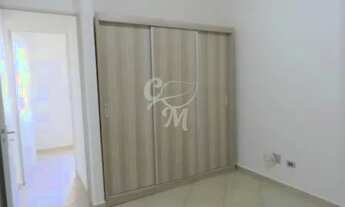 Imagem 3: 3 Dormitórios Apartamento com 3 dormitórios