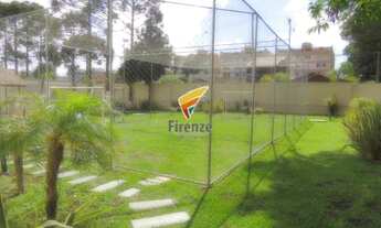 Imagem 4: APARTAMENTO 2 QUARTOS (UMA SUÍTE), SPAZIO COSMOPOLITAN - PRÓXIMO SHOPPING VENTURA - PORTÃO