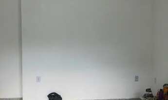 Imagem 2: Alugo loja no centro de Nova Iguaçu