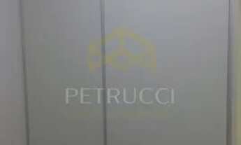 Imagem 6: Apartamento à venda em Condomínio Residencial Viva Vista