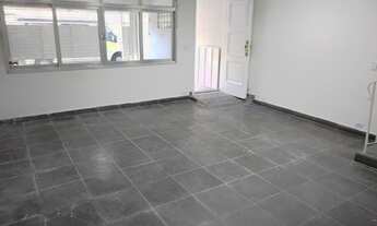 Imagem 6: Sobrado c/ 7 salas, ar condicionado, próximo rede globo estação Morumbi