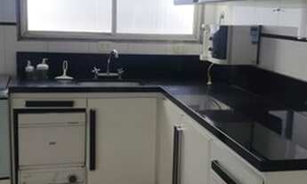 Imagem 5: Apartamento para aluguel e venda com 123 metros quadrados com 3 quartos