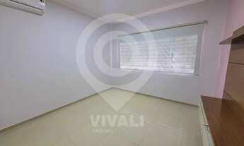 Imagem 5: Casa em Condomínio-À VENDA-Condomínio Itatiba Country Club-Itatiba-SP