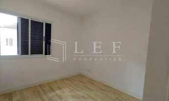 Imagem 7: Casa em Condomínio Morumbi