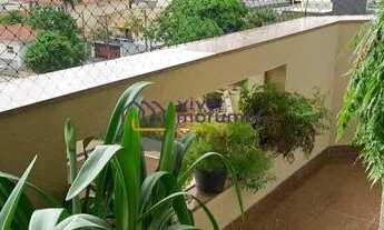 Imagem 4: Apartamento no Brooklin com 4 dormitórios