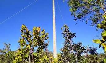 Imagem 3: Vendo Sítio 7aq em Natividade To