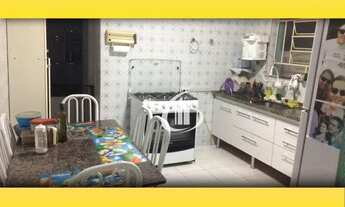 Imagem: Sobrado com 5 dormitórios à venda, 150