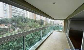 Imagem 3: APARTAMENTO - BROOKLIN - SP