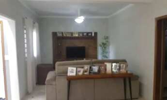 Imagem 4: Casa no Bairro VILA LEMOS na cidade de Bauru