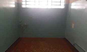 Imagem 7: Casa comercial aluguel tem 150 metros quadrados com 3 quartos em Centro - Sorocaba - SP