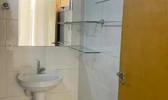 Imagem 5: CASA PARA LOCAÇÃO, JARDIM JANDIRA, SÃO JOSÉ DO RIO PRETO, 2 DORMITÓRIOS, SALA, COZINHA, BA