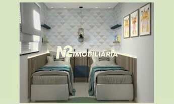 Imagem 3: Venda Apartamento TIBERY