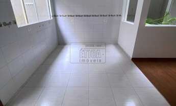 Imagem 4: SOBRADO com 3 dormitórios à venda por R$ 490.000,00 no bairro Bairro Alto - CURITIBA / PR